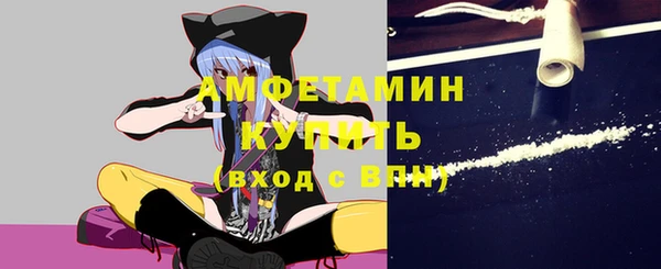 ALPHA PVP Ростов